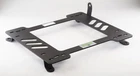 Planted Seat Bracket Bmw Series / M4 F32 F33 F36 F82 (14+) - Passenger New. Price: $199.00.