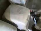 04 07 08 09 RH2006 Kia Sorento Console Armrest; Beige 846403E051FC Used. Price: $53.14.