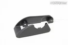 2020-2022 Nissan Sentra Front Left Side Seat Track Rail Cover Trim Cap Oem Used. Price: $22.11.