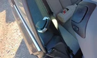 Seat Belt Front Bucket Passenger Retractor Fits 08-13 Bmw 128I 755549 Used. Price: $95.00.