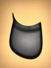 Mopar 1TM47DX9AA Seat Recliner Cover, Inboard Fits 2011 - 2024 Dodge Jeep Models New. Price: $21.00.