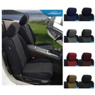 Seat Covers Neosupreme For Nissan 370Z Coverking Custom Fit New. Price: $199.99.