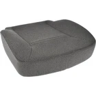 641-5109 Dorman Seat Cushion For International Harvester 7300 Prostar 2008-2016 New. Price: $307.23.
