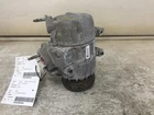 Ac Compressor Fits 23-24 Ford F250SD Pickup 955209 Used. Price: $299.99.
