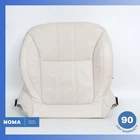 14-17 Range Rover Sport L494 Front Right Side Lower Bottom Seat Cushion Oem Used. Price: $199.20.