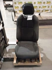 Driver Front Seat Sedan Bucket Manual Cloth Fits 20-24 Corolla 3712502 Used. Price: $280.00.