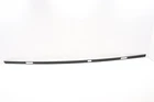 2017 - 2024 Nissan Armada Roof Left Driver Side Drip Molding Cover Panel Oem Used. Price: $83.60.