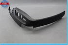 07-15 Audi Q7 4L Front Right Passenger Side Outer Seat Switch Trim Panel Oem Used. Price: $24.00.