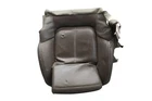 11-18 Porsche Cayenne Front Left Side Lower Bottom Seat Cushion 7P5881375CM Oem Used. Price: $90.00.