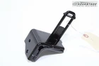 2019-2021 Jeep Cherokee Rear Second Row Right Side Seat Folding Lock Striker Oem Used. Price: $22.61.