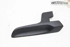 2015-2021 Volkswagen Gti Front Right Side Seat Height Adjustment Handle Oem Used. Price: $27.99.