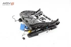 2016 - 2023 Mercedes GLC300 X253 Front Right Seat Lower Track Frame & Motors Oem Used. Price: $129.99.