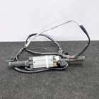 Mercedes-benz Sl R129 A1298205242 0130008050 11343260 Used. Price: $150.27.