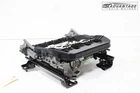 2020-2025 Lincoln Corsair Front Right Side Seat Lower Track Frame & Motors Oem Used. Price: $236.99.