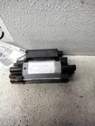 00 Bmw 528I Seat Motor 67318352193 Height Backrest Used. Price: $80.00.
