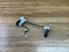 2013-2025 Bmw 750I G12 Front Right Left Seat Shoulders Adjust Motor Oem Used. Price: $36.00.