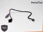12-16 Vw Passat Beetle Front Passenger Right Seat Wire Harness Wiring T4556 Used. Price: $63.76.