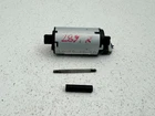 13-20 Infiniti QX60 JX35 Front Right Rh Pass Seat Adjustment Control Motor Oem Used. Price: $37.50.