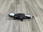 Infiniti QX60 Rear Right Side Seat Adjust Recline Motor Oem 2022 - 2024 Used. Price: $39.82.