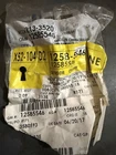 Acdelco Crank Shaft Position Sensor 12585546 Camaro Corvette LS2 LS3 213-3520 New. Price: $40.00.
