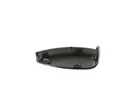For Chrysler Pacifica 2017-2026 Mopar 5ZJ58DX9AE Seat Latch Bezel, Right New. Price: $11.56.