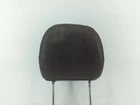 2006-2008 Dodge Charger Front Driver Passenger Seat EF90P Used. Price: $46.92.