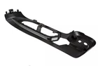 Genuine Gm Ebony Passenger Seat Outer Recliner Finish Cover 25947613 New. Price: $124.23.