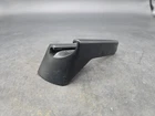 Oem 05-12 Porsche Carrera Lh Driver Side Seat Track Rail Cover 99752136100 Used. Price: $15.99.