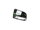 Genuine Mopar Seat Release Bezel Right 5SU76DX9AG New. Price: $31.05.
