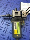 2018 2020 Kia Stinger Right Passanger Front Seat Adjustment Motor 88683-J5000 Used. Price: $51.00.