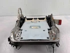 2017 - 2020 Lincoln Mkz Front Right Passenger Side Lower Seat Track Frame Oem Used. Price: $182.90.