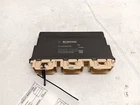 19-21 Mercedes 205 C300 Right Seat Module Control Unit 1679003305 Used. Price: $74.99.