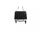 Genuine Mopar Support Lumbar 68234978AC New. Price: $89.54.