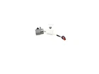 Genuine Mopar Seat Wiring 68395893AE New. Price: $10.38.