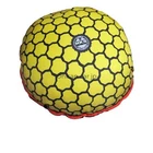 Hks Official Goods Spf Cushion Yellow 51007-AK559 New. Price: $95.40.