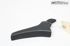 2020-2025 Nissan Versa Front Right Passenger Seat Recline Lever Handle Knob Oem Used. Price: $23.09.