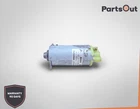 2012-2018 Audi A6 Quattro Seat Adjustment Motor 0130002650 Oem Used. Price: $34.65.