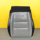 2023-2024 Dodge Durango Front Right Side Seat Lower Cushion Oem 68206429AC Used. Price: $195.97.