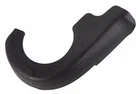 Genuine Gm Black Rear Seat Hinge Finish Cover 84990059 New. Price: $25.53.