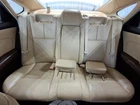 2015 Toyota Avalon Rear Seat Assembly Oem C26194 Used. Price: $379.95.