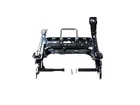 Genuine Mopar Front Seat Cushion Frame 68715018AA New. Price: $171.43.
