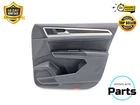 2018-2023 Volkswagen Atlas Right Front Interior Door Panel Oem 3CN.867.012 Used. Price: $132.99.