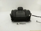 Range Rover Evoque L538 Driver Left Front Leather Seat Upper Cushion Fits 12-15 Used. Price: $129.86.