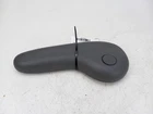 2007 Chrysler Pacifica Front Right Side Seat Arm Rest 18155 Used. Price: $88.00.