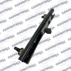 2001-2004 Dodge Caravan Front Left Side Seat Belt Height Adjuster 04680460AH Oem Used. Price: $30.57.