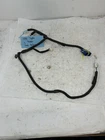 96-02 Toyota 4RUNNER Limited Front Right Passenger Seat Wire Wiring Harness Oem Used. Price: $50.00.