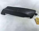 2012-2018 Audi A6 A7 P/n 4G085703AH38M Rear Left Bolster Black Oem Used. Price: $119.99.