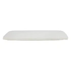 Brothers Trucks 05-370 Front Bench Seat Foam Bottom New. Price: $233.95.