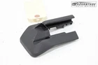 2015-2020 Mercedes GLA250 X156 Front Left Seat Forward Inner Track Cap Trim Oem Used. Price: $21.83.