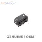 2017-2020 Bmw 440I Xdrive Front Seat Adjustment Switch 9227855 Used. Price: $8.99.